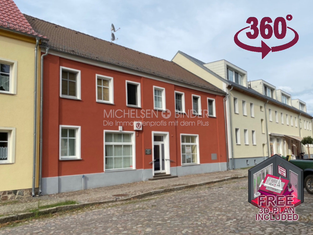 WGH M�rkisch Buchholz